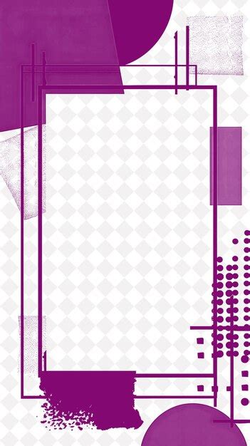 Company Logo Poster 的图像结果