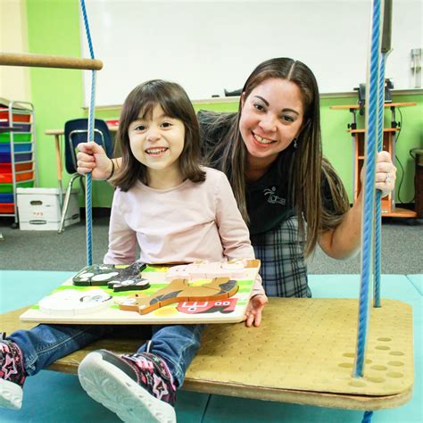 Careers | UCP of Central Florida