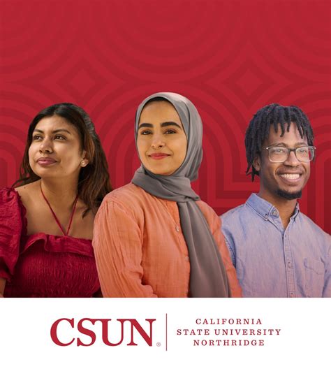 Image result for CSUN PhD Programs