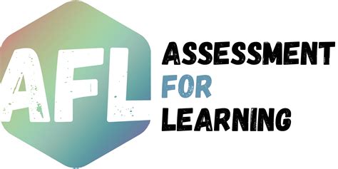 Image result for AFL Learning
