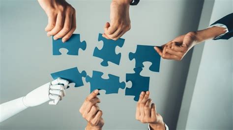 More value, less risk: How to implement generative AI across the organization securely and responsib PNG