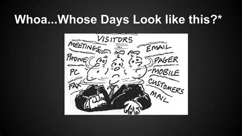 Image result for Relative Estimation