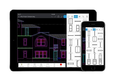 Image result for Autocad 2018 Features