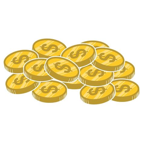 Money. Sign Vector 的图像结果