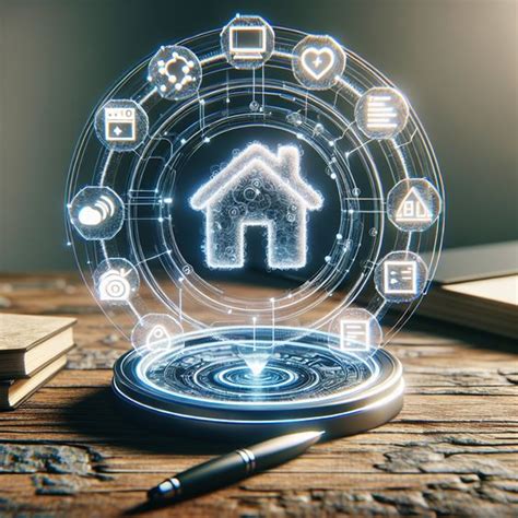 Property Management Software in India: Features, Benefits, and Top ...