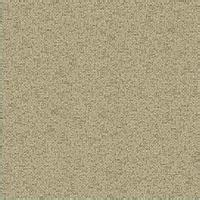 ST011019 | 10 Meter x 20.8 Inches Patterned Look Wallpaper - 56.87 Sq ...