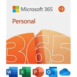 Купить ключ активации Microsoft Office 365 для дома: Персональный / Для ...