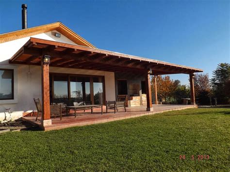 Patio Casa De Campo at Jennifer Johansen blog