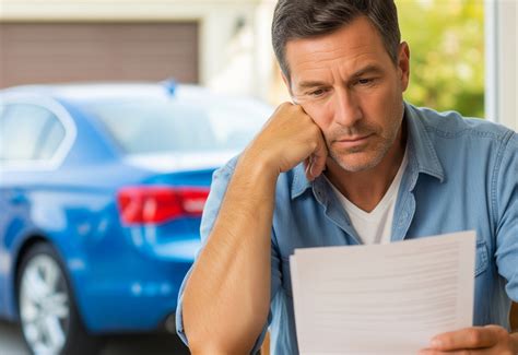 Liability Auto Insurance vs Full Coverage 的图像结果