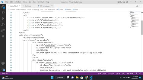 Image result for Visual Studio Code 512X512