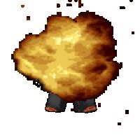 Image result for SolidWorks Explode Meme