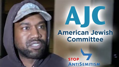 Jewish Orgs Reject Kanye West's Jonah Hill IG Post, Won't Erase ...
