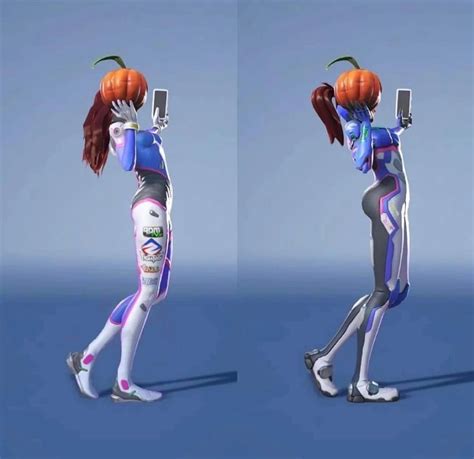 Pornhub divulga games e personagens mais buscados no site em 2022 | Voxel