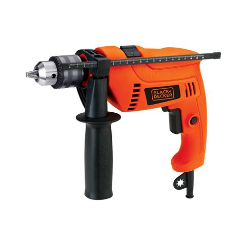 Drills | BLACK+DECKER