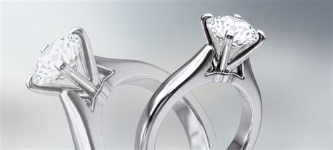 Pave vs Prong Setting Ring: Find the Perfect Style for You – GIVA