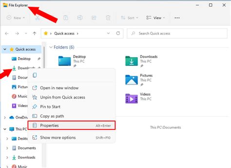 Download Local Save 的图像结果