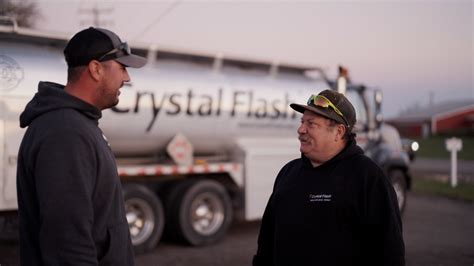 Propane Heat vs Oil Heat: Which Is Better for Your Home?