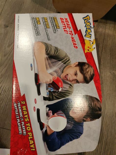 Jazwares Pokemon Pok??mon Surprise Attack Game With Squirtle ...