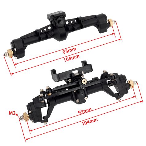 Image result for Centrex Axle