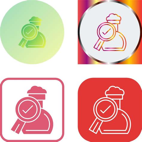 Image result for Experimental Design Icon