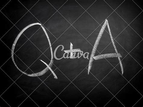 Image result for Question Ansd Answer