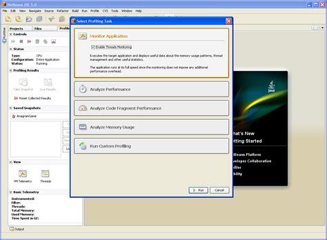 Image result for NetBeans Documentation