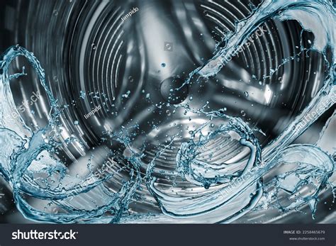 Image result for Splash Machine