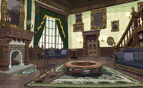 Chapter 87 • The Spirit Inside | Twisted Wonderland Wiki | Fandom