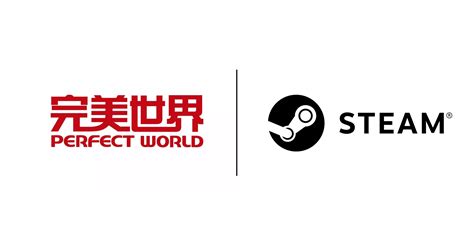 Chinese Gamers Unreceptive to Valve