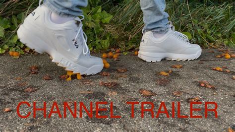 Image result for Alien X Trailer