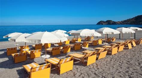 HOTEL SYLESIA (Taormina) - Hotel Reviews, Photos, Rate Comparison ...