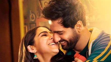 कटरीना को छोड़ दूसरी शादी की प्लानिंग पर बोले विक्की कौशल! शाम को घर भी ...