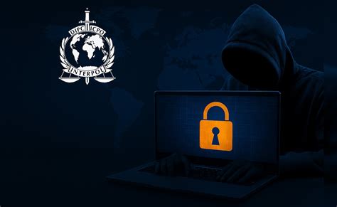 साइबर ठगों पर इंटरपोल की स्ट्राइक, 14 अफ्रीकी देशों में 260 ठग गिरफ्तार ...