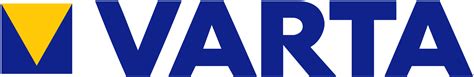 bairle logo