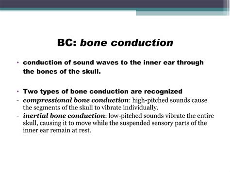 Medical terminology abbreviations | PPT