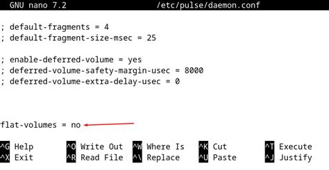 Image result for Linux PulseAudio