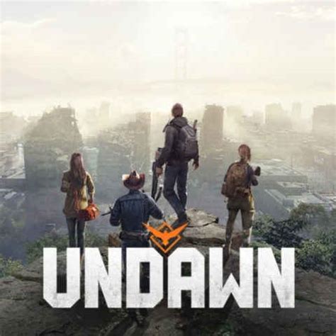 Latest Technology News, Mobile Phones News in India