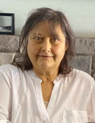 Tamara Susan "Tami" Koepl Obituary (2023) - Chetek, WI - Burnham-Ours ...