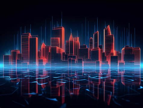 Vr建筑 的图像结果