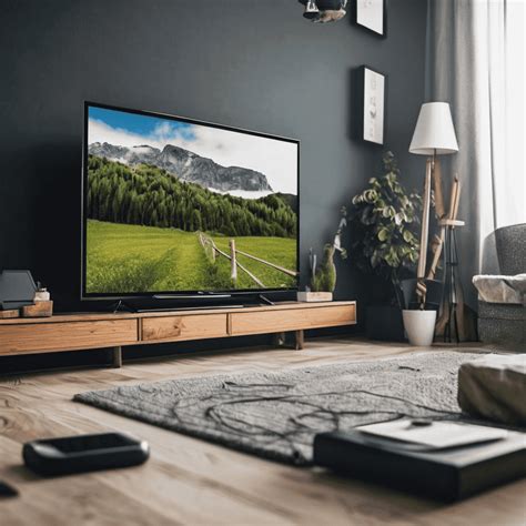 Cable TV Encryption Device 的图像结果