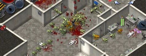 Image result for Alien PS3