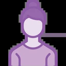 Employee Icon ICO Files 的图像结果