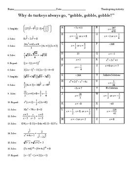 High School Math Help 的图像结果