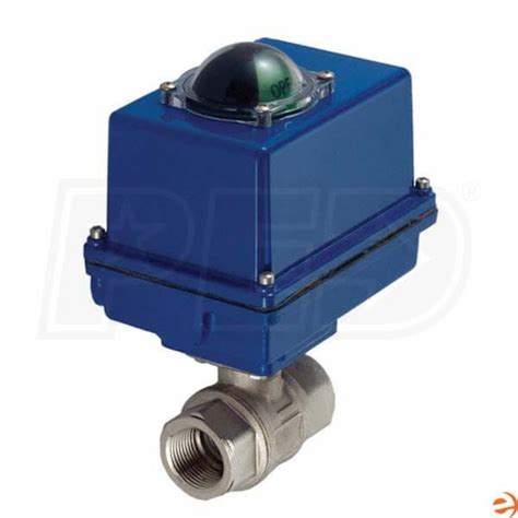 Mr. Steam CU81600-1 Automatic Blowdown System for Commercial Steam ...