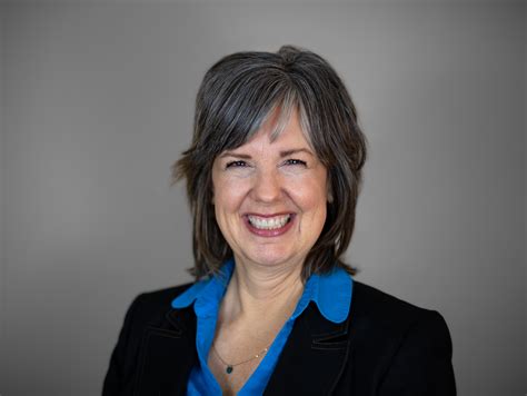 lisa: Student Stories: Career Exploration & Student Employment: Indiana ...