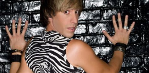 Watchmojo.com Top 10 Bruno 的图像结果