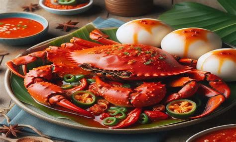 Popular Restaurant 的图像结果