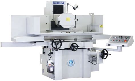 Tools for Grinder Machine 的图像结果