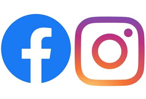 Instagram, Facebook Messenger cross messaging feature introduced in ...
