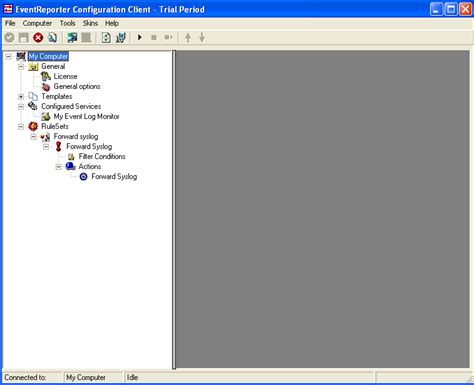 Image result for Rsyslog Examples